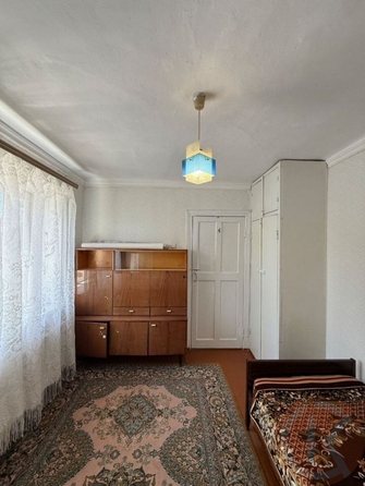 
  Продается 3-комн. квартира 50 м². Фото 4.
