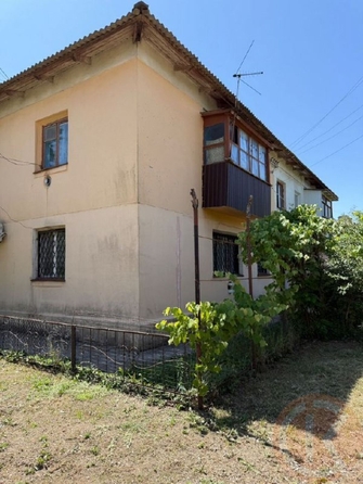 
  Продается 3-комн. квартира 50 м². Фото 14.