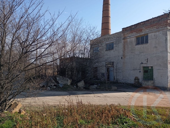 
  Продается универсальное помещение 330.4 м². Фото 8.