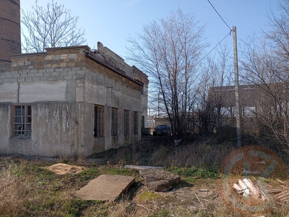 
  Продается универсальное помещение 330.4 м². Фото 12.