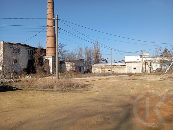 
  Продается универсальное помещение 330.4 м². Фото 16.