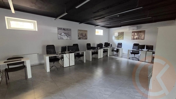 
  Продается универсальное помещение 260.8 м². Фото 13.