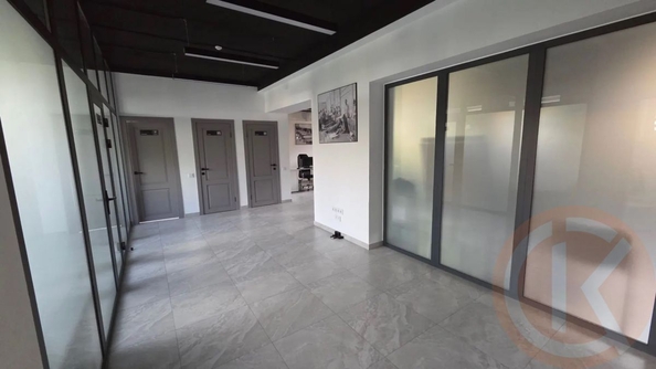 
  Продается универсальное помещение 260.8 м². Фото 24.