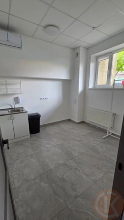 
  Продается универсальное помещение 260.8 м². Фото 27.