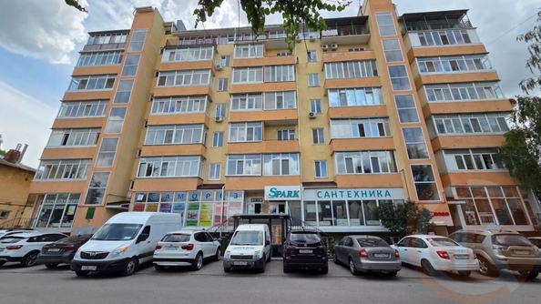 
  Продается универсальное помещение 260.8 м². Фото 33.