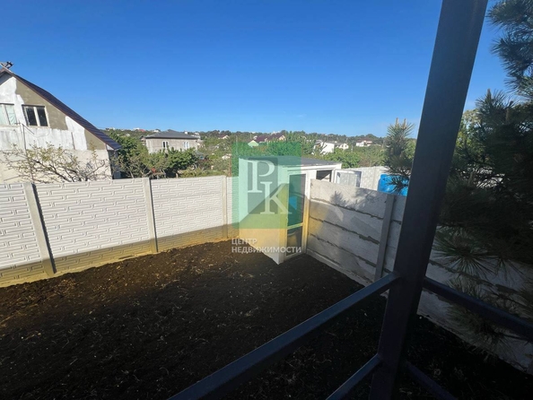 
  Продается дом 145 м². Фото 5.