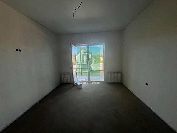 
  Продается дом 145 м². Фото 8.