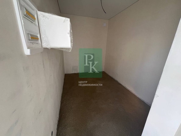 
  Продается дом 145 м². Фото 15.