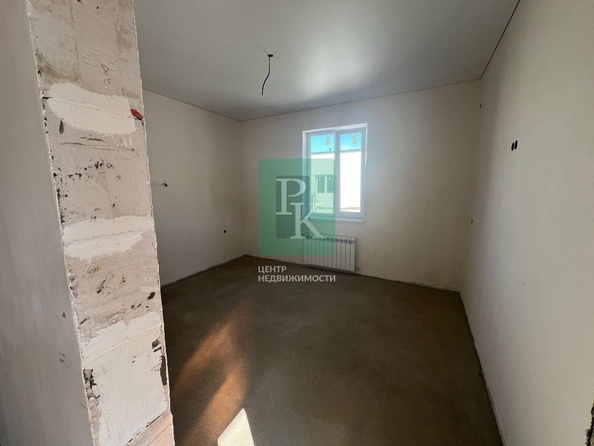 
  Продается дом 145 м². Фото 16.