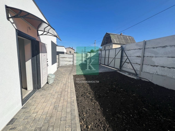 
  Продается дом 145 м². Фото 21.