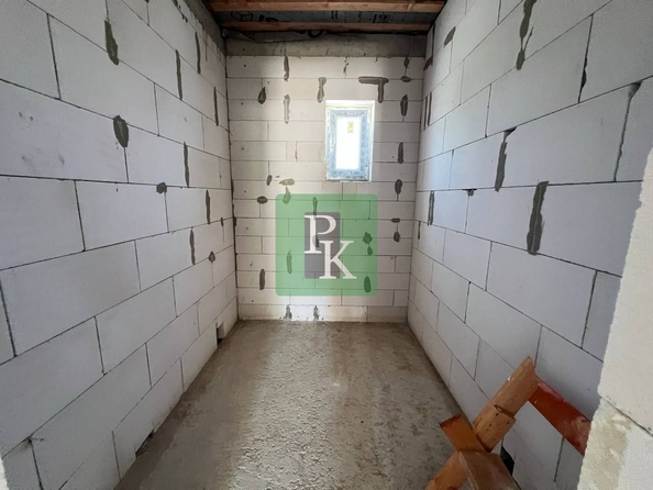 
  Продается дом 145 м². Фото 14.