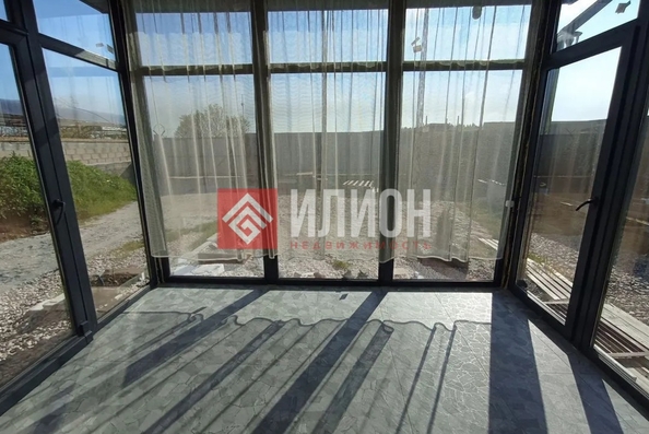 
  Продается коттедж 94.9 м². Фото 10.