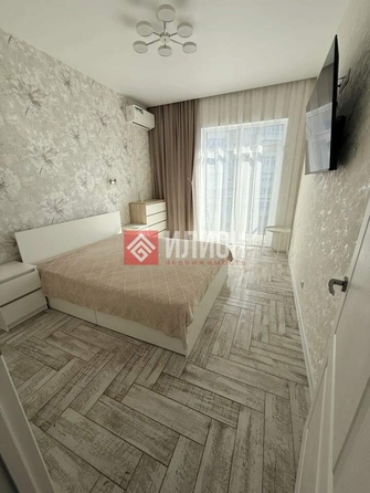 
  Продается 1-комн. квартира 40.8 м². Фото 7.