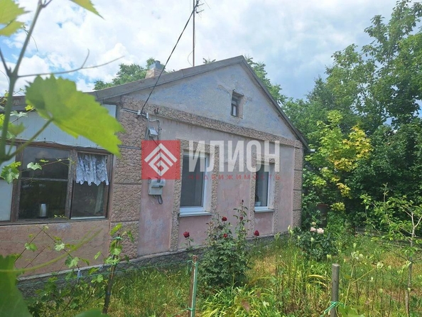 
  Продается дом 63.1 м². Фото 2.