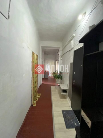 
  Продается комната 10 м². Фото 14.