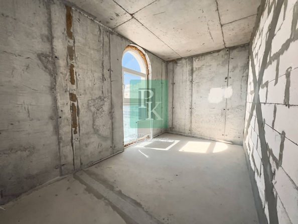 
  Продается 4-комн. квартира 102.6 м². Фото 16.
