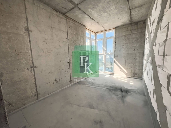 
  Продается 4-комн. квартира 102.6 м². Фото 3.