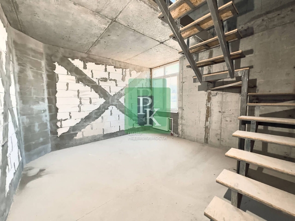 
  Продается 4-комн. квартира 102.6 м². Фото 8.