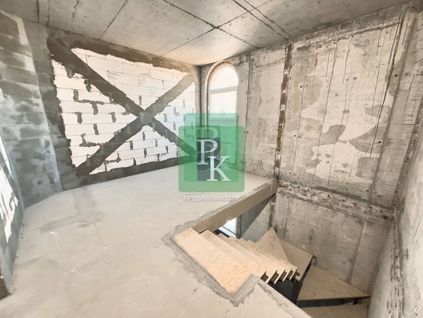 
  Продается 4-комн. квартира 102.6 м². Фото 12.