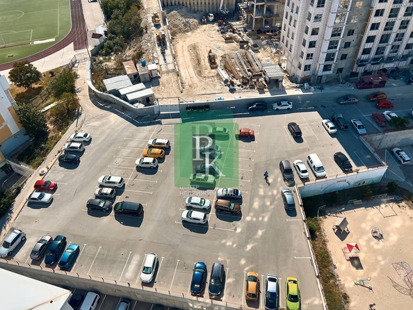 
  Продается 4-комн. квартира 102.6 м². Фото 24.