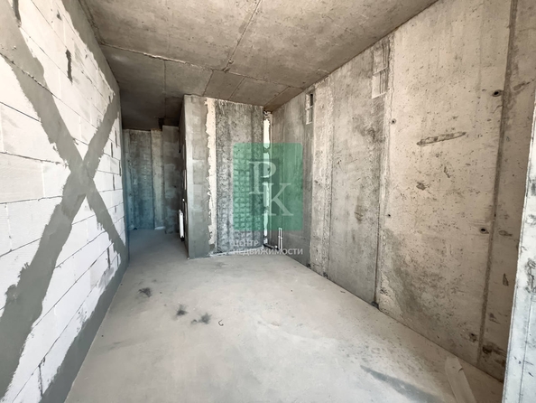 
  Продается 3-комн. квартира 90.4 м². Фото 4.