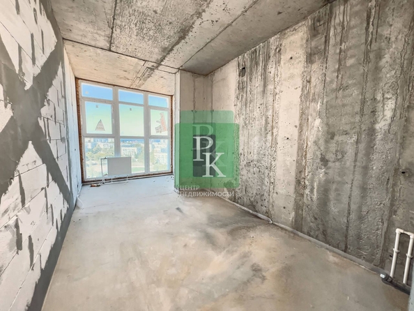 
  Продается 2-комн. квартира 90.5 м². Фото 1.