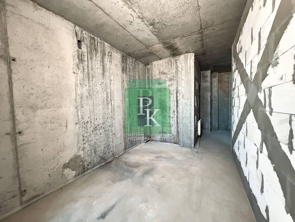 
  Продается 2-комн. квартира 90.5 м². Фото 2.
