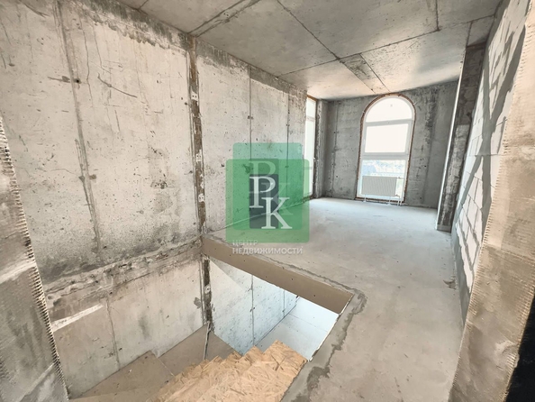 
  Продается 2-комн. квартира 90.5 м². Фото 6.