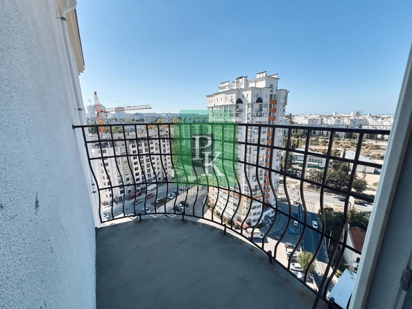 
  Продается 2-комн. квартира 90.5 м². Фото 7.