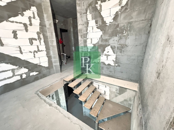 
  Продается 2-комн. квартира 90.5 м². Фото 9.