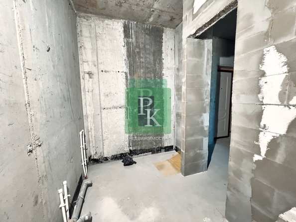 
  Продается 2-комн. квартира 90.5 м². Фото 14.