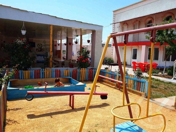 
  Продается коттедж 350 м². Фото 5.