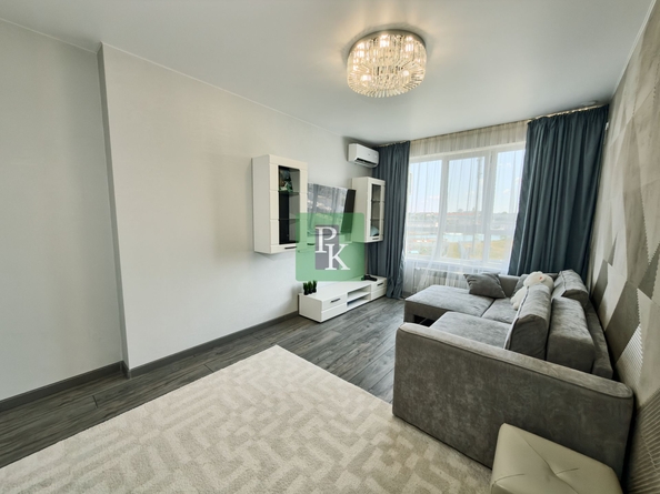 
  Продается 3-комн. квартира 71.3 м². Фото 7.