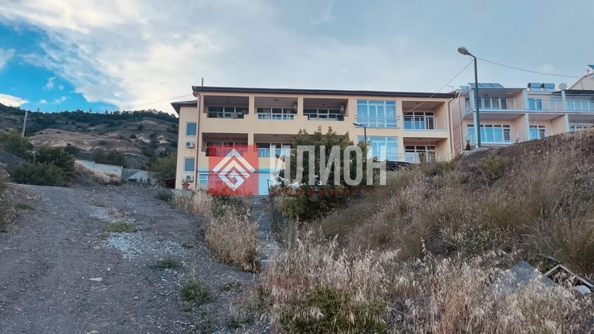 
  Продается дача 240 м². Фото 2.