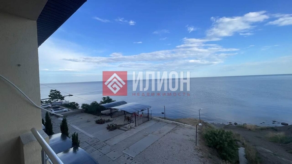 
  Продается дача 240 м². Фото 3.