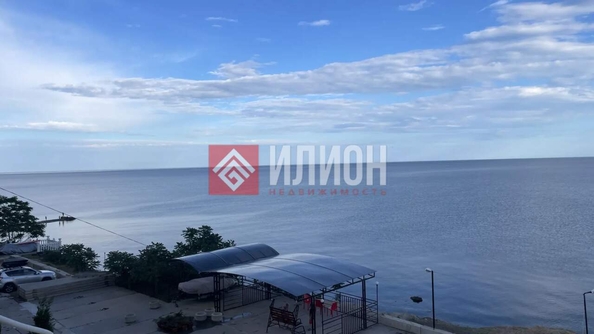 
  Продается дача 240 м². Фото 17.