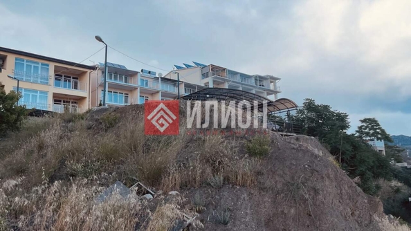 
  Продается дача 240 м². Фото 21.