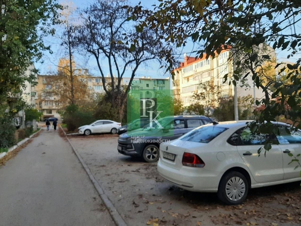 
  Продается 2-комн. квартира 43 м². Фото 8.