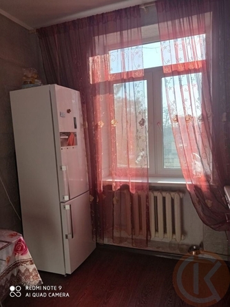 
  Продается 2-комн. квартира 48.4 м². Фото 10.