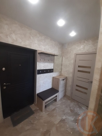 
  Продается 1-комн. квартира 43 м². Фото 10.