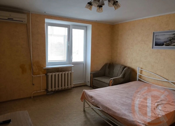 
  Продается 1-комн. квартира 36 м². Фото 6.