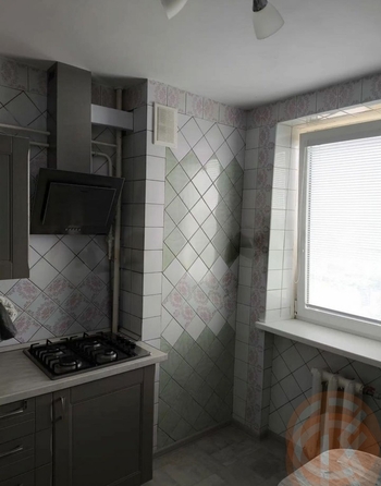 
  Продается 1-комн. квартира 36 м². Фото 2.