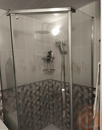 
  Продается 1-комн. квартира 36 м². Фото 12.