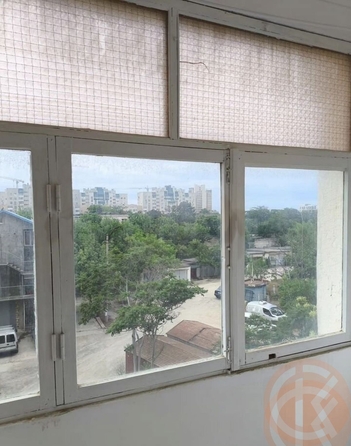 
  Продается 1-комн. квартира 36 м². Фото 19.