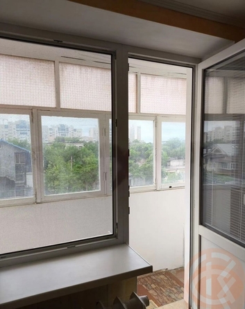 
  Продается 1-комн. квартира 36 м². Фото 20.