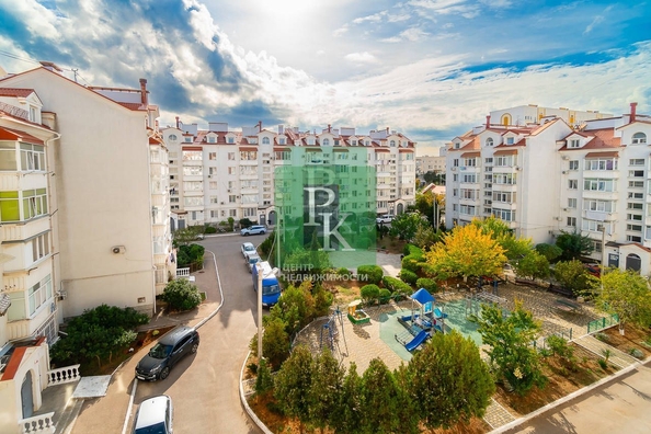 
  Продается 4-комн. квартира 149 м². Фото 24.