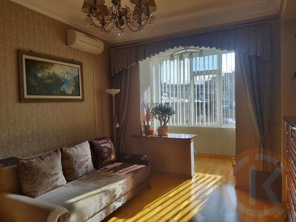
  Продается 4-комн. квартира 145.5 м². Фото 4.
