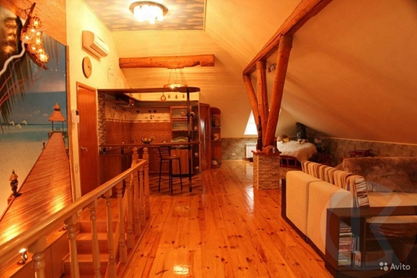 
  Продается 4-комн. квартира 145.5 м². Фото 5.