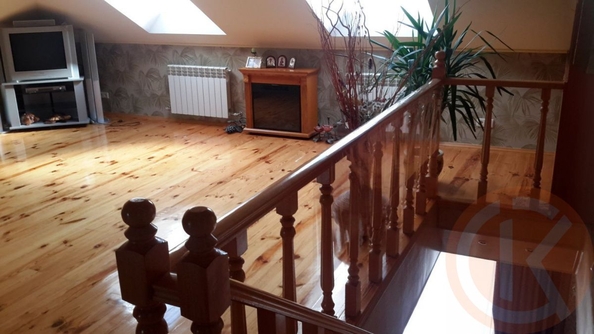 
  Продается 4-комн. квартира 145.5 м². Фото 9.