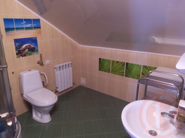 
  Продается 4-комн. квартира 145.5 м². Фото 14.